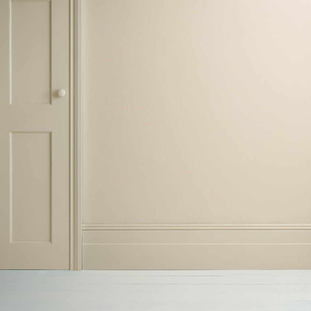 Annie Sloan Canvas Satin Paint