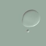 Pemberley Blue Satin Paint
