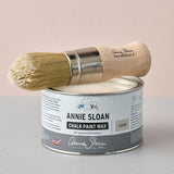 Annie Sloan Clear Wax