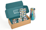 Murano Glass Gift Kit