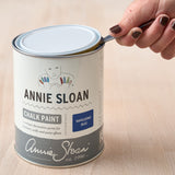 Annie Sloan Tin Opener