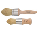 Annie Sloan Chalk Paint™ Small Wax Brush