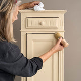 Annie Sloan Chalk Paint™ Small Wax Brush