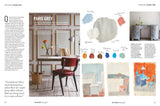 NEW! The Colourist Issue 10