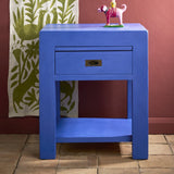 Annie Sloan CHALK PAINT® – Frida Blue