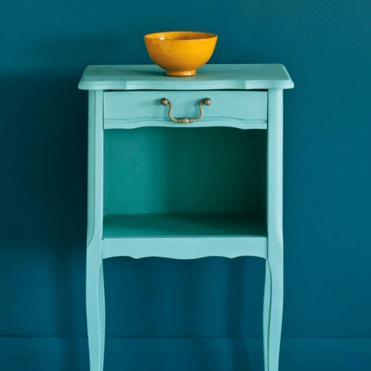 Provence - Annie Sloan Chalk Paint®
