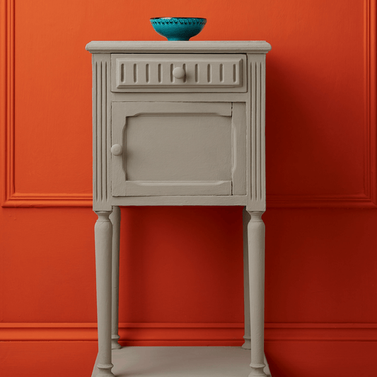 French Linen - Annie Sloan Chalk Paint®