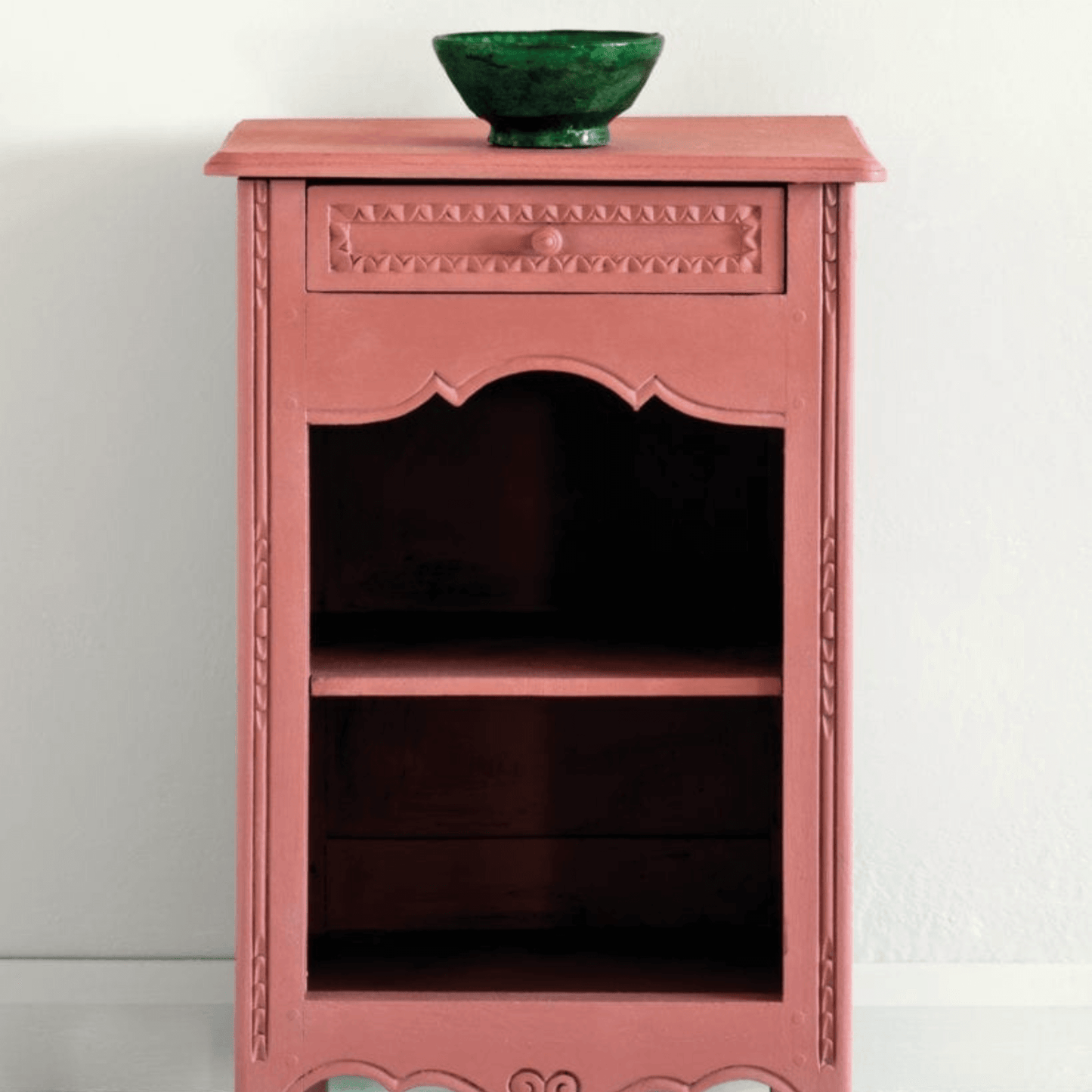 Scandinavian Pink - Annie Sloan Chalk Paint®