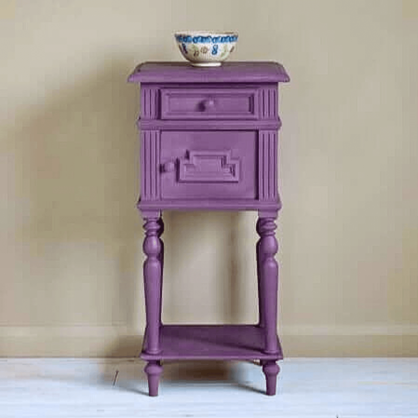 Rodmell - Annie Sloan Chalk Paint®