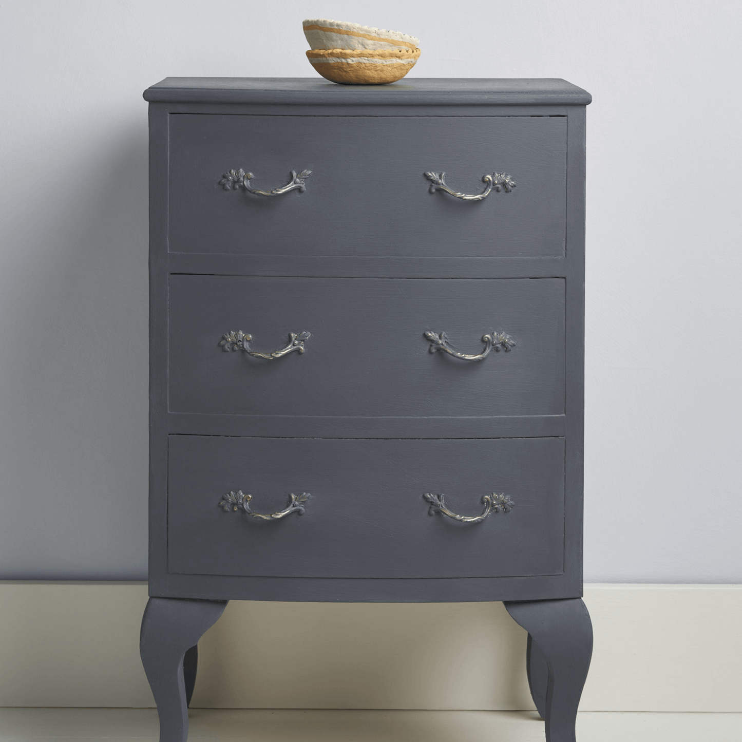 Whistler Grey - Annie Sloan Chalk Paint®