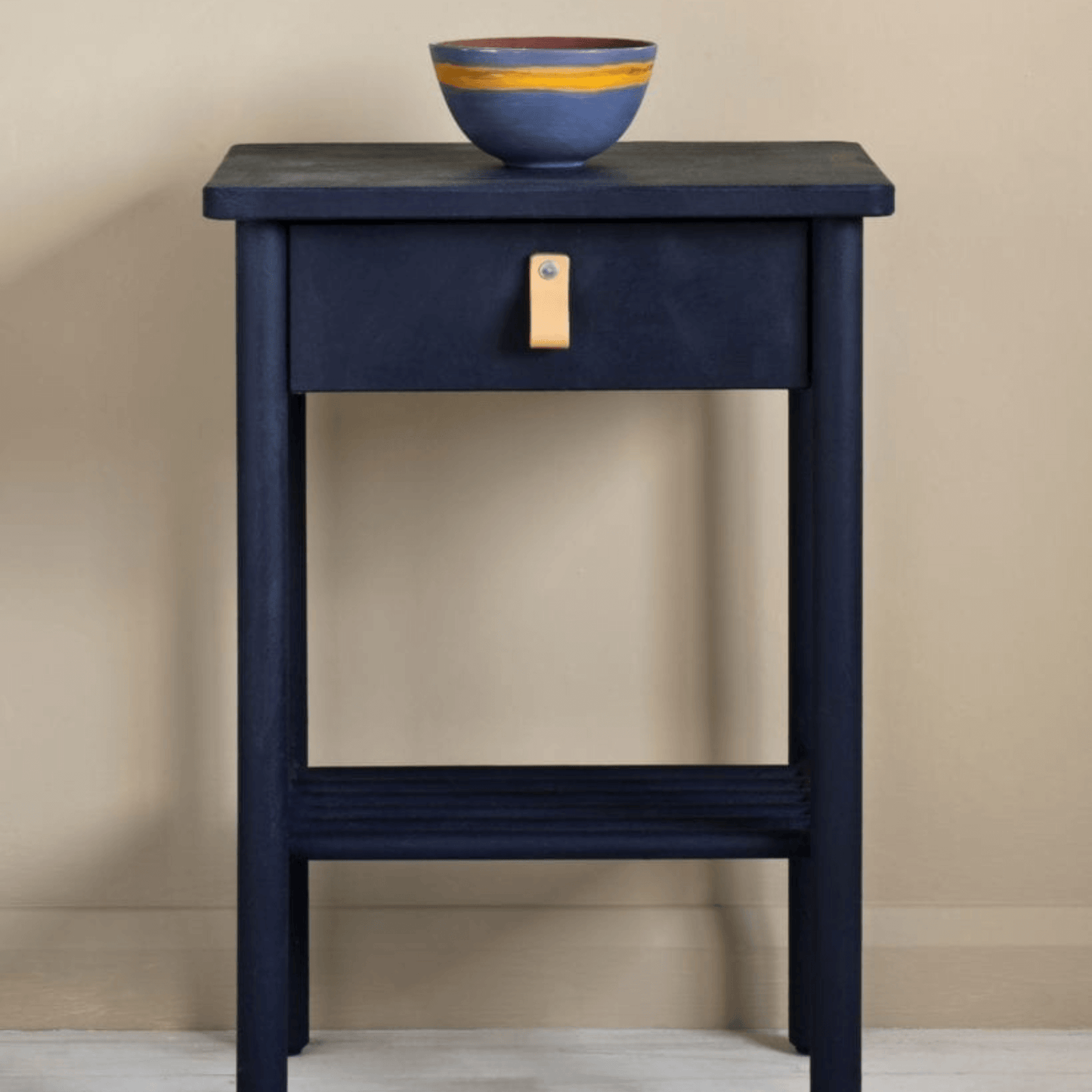 Oxford Navy - Annie Sloan Chalk Paint®