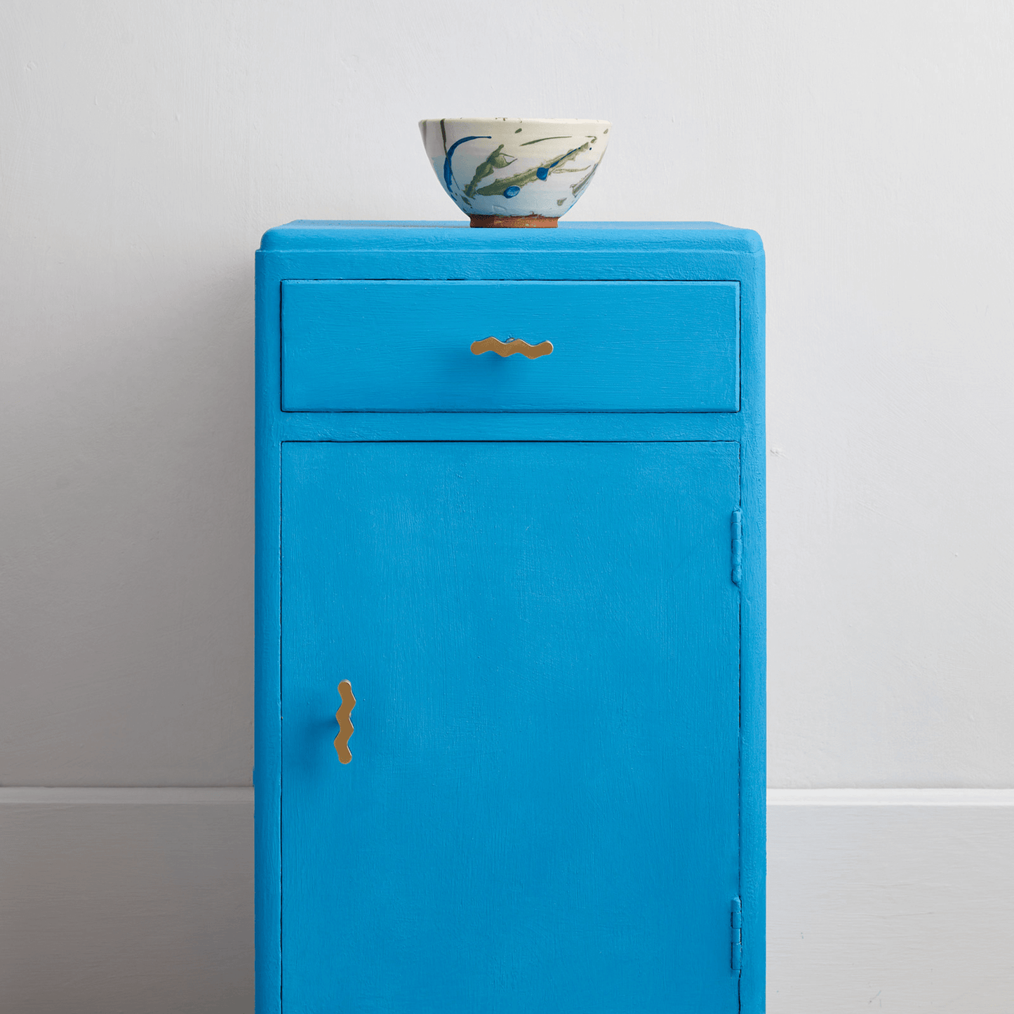 Giverny - Annie Sloan Chalk Paint®