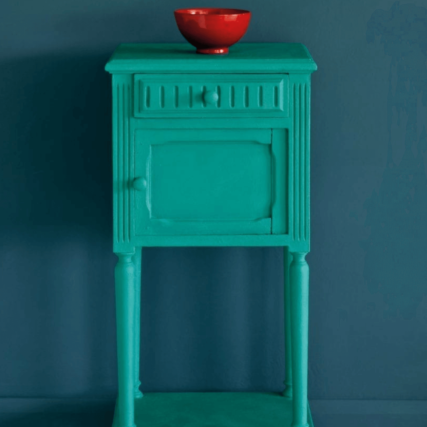 Florence - Annie Sloan Chalk Paint®
