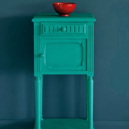 Florence - Annie Sloan Chalk Paint®