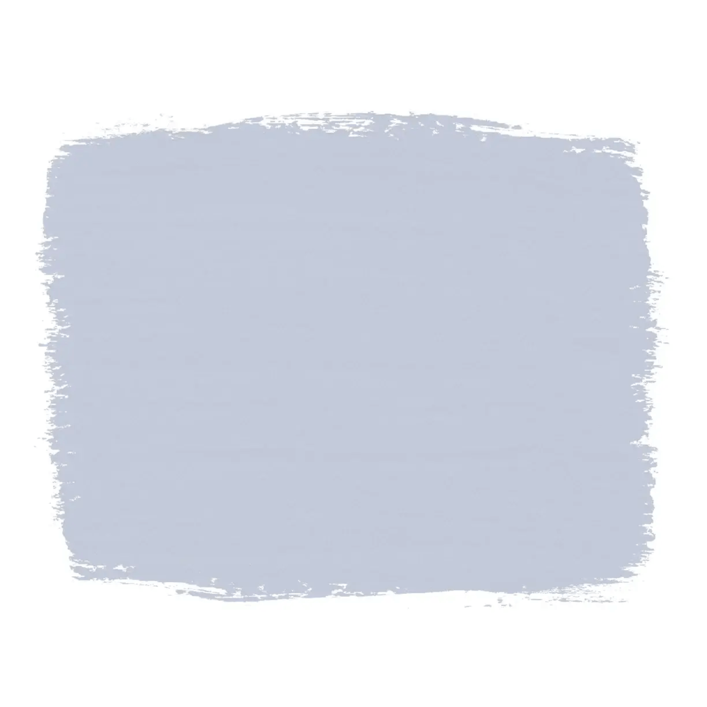 Louis Blue - Annie Sloan Chalk Paint®