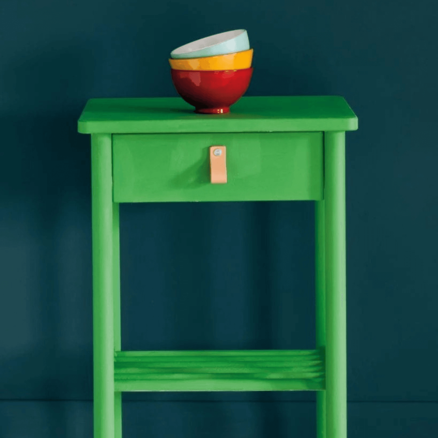 Antibes Green - Annie Sloan Chalk Paint®