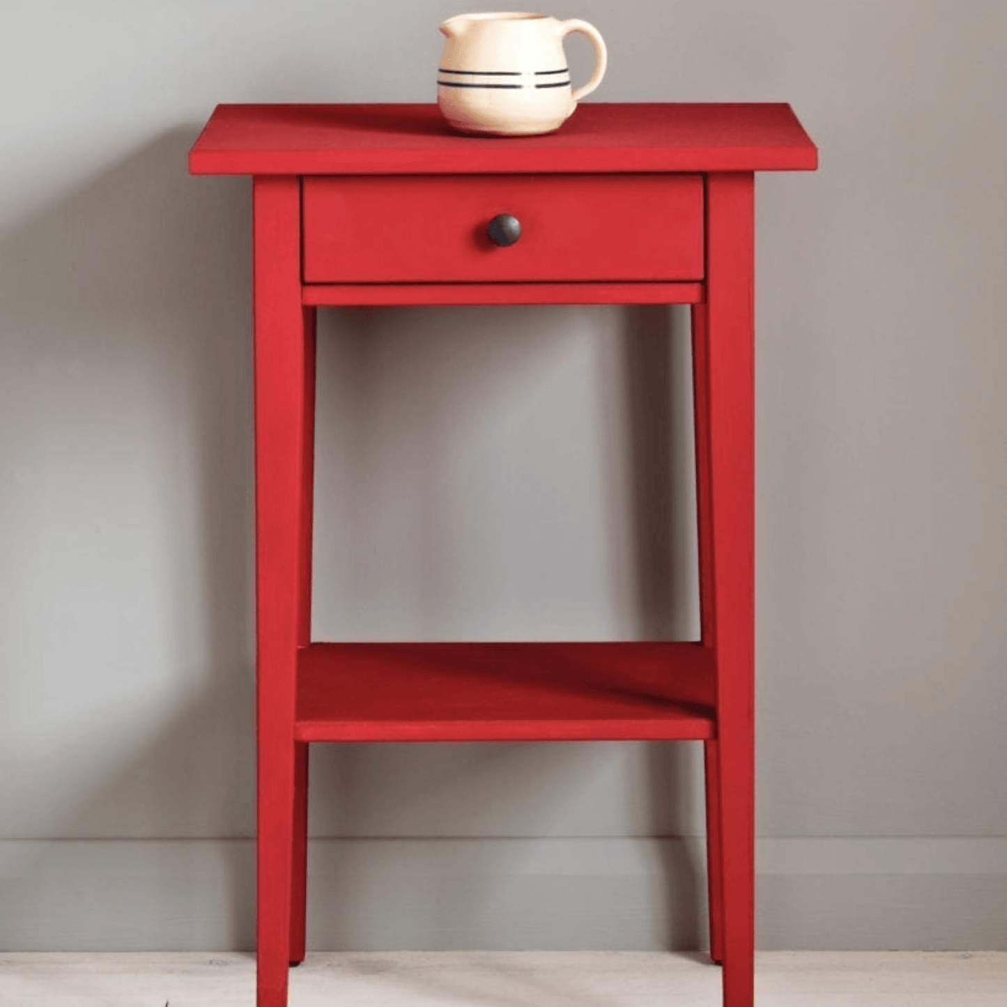 Emperors Silk - Annie Sloan Chalk Paint®