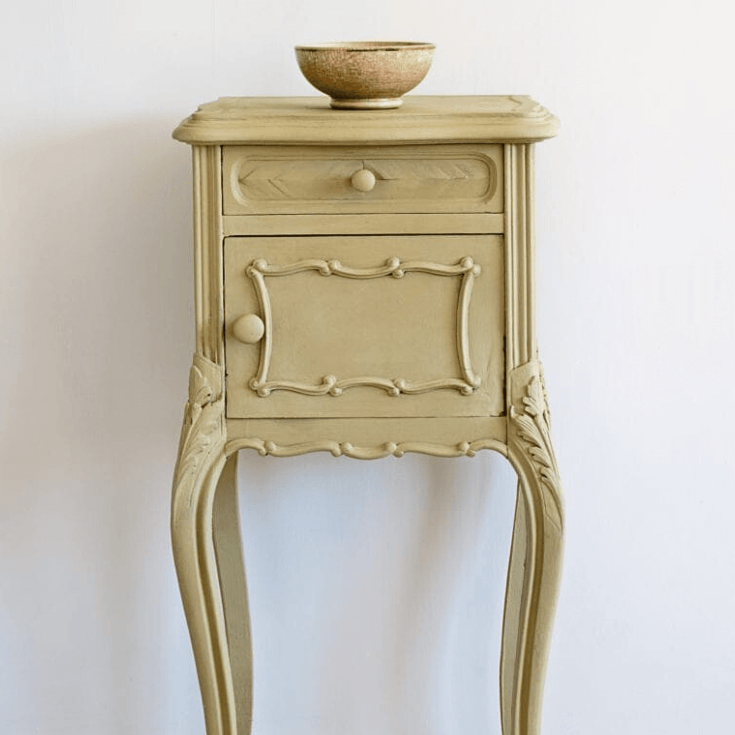 Versailles - Annie Sloan Chalk Paint®