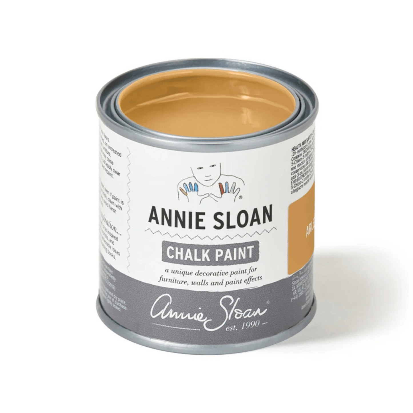 Arles - Annie Sloan Chalk Paint®
