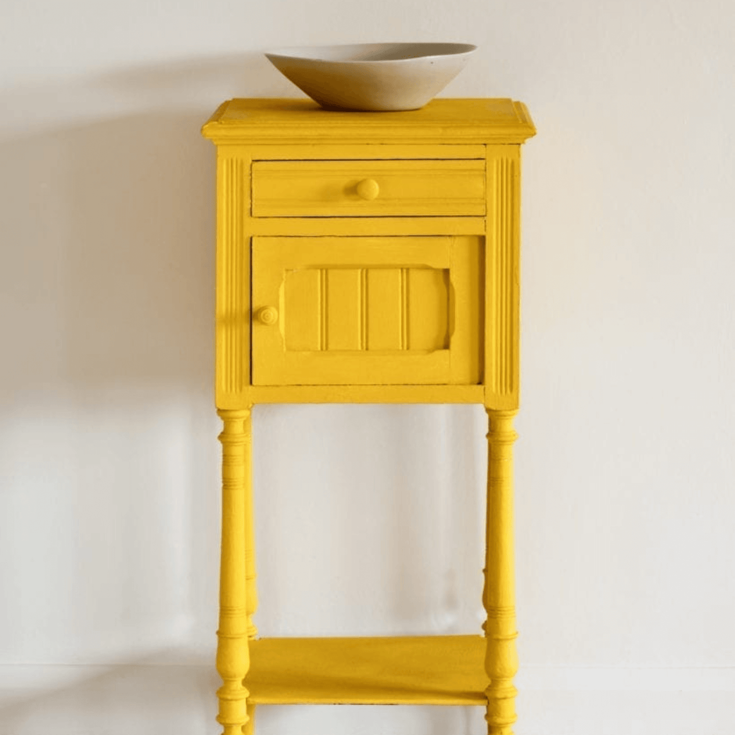 Tilton - Annie Sloan Chalk Paint®