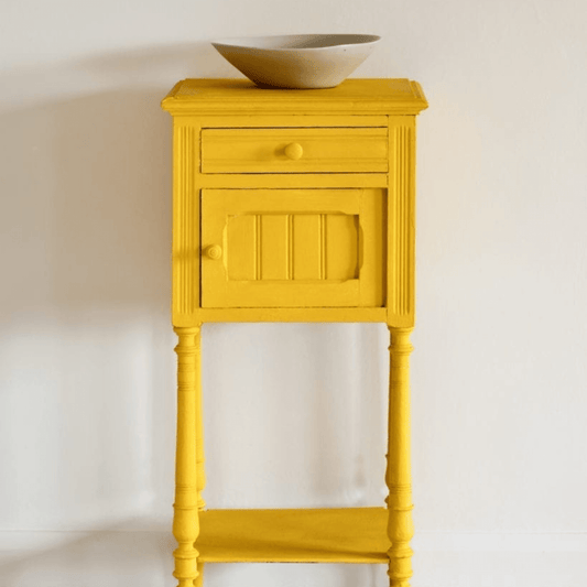 Tilton - Annie Sloan Chalk Paint®