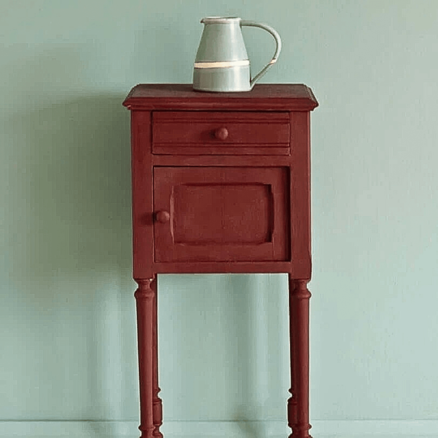 Primer Red - Annie Sloan Chalk Paint®