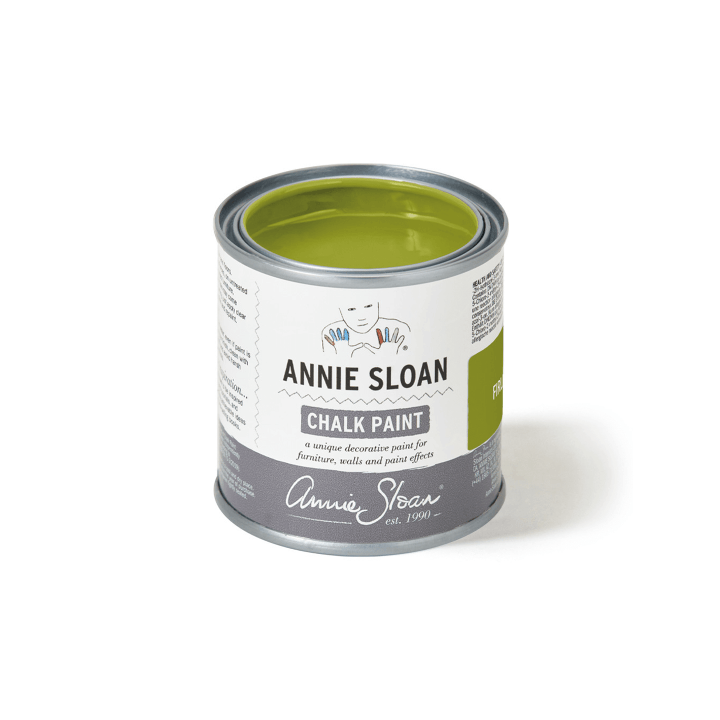 Firle - Annie Sloan Chalk Paint®
