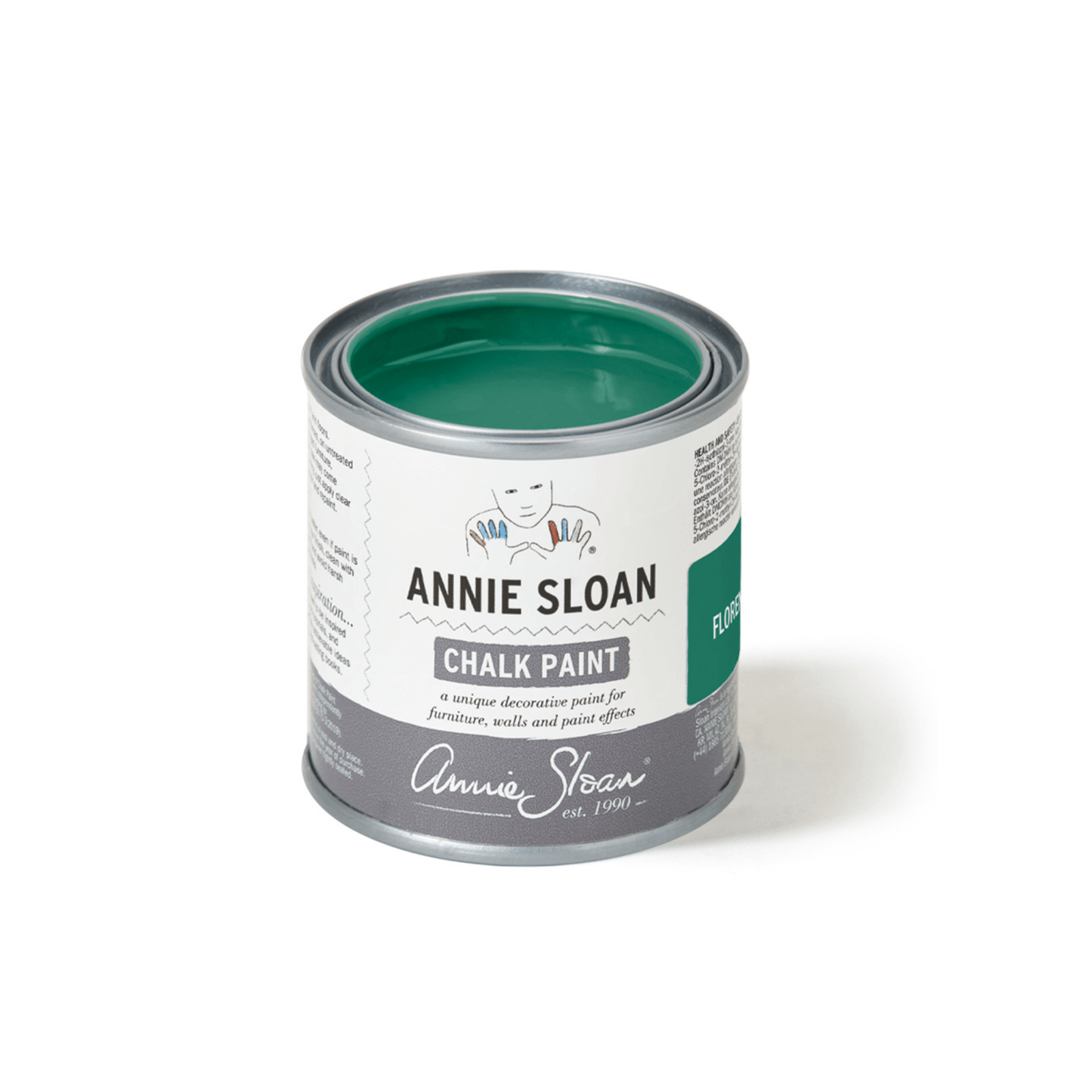 Florence - Annie Sloan Chalk Paint®