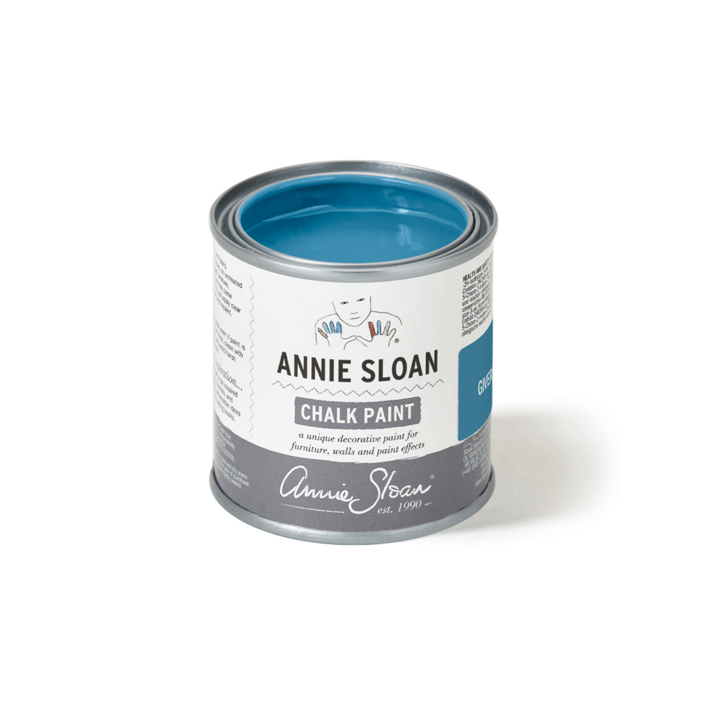 Giverny - Annie Sloan Chalk Paint®