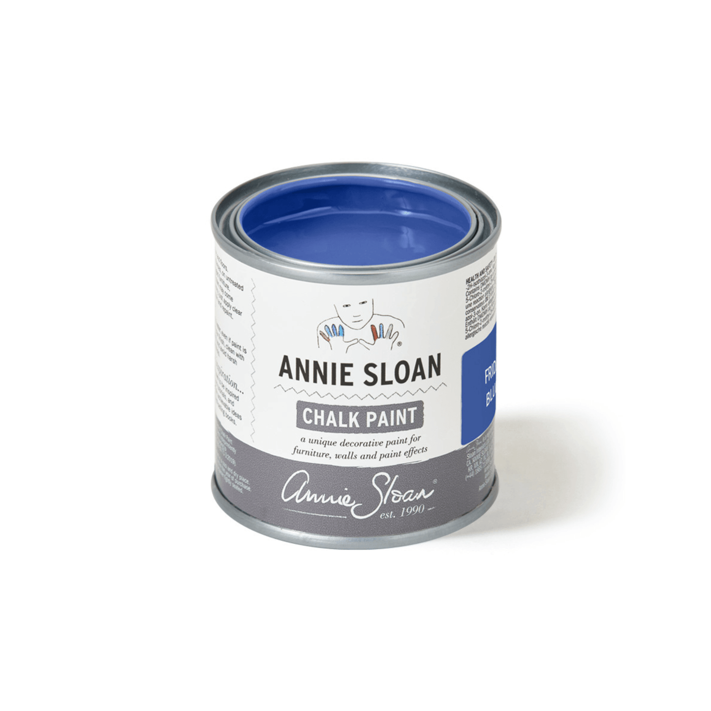 Frida Blue - Annie Sloan Chalk Paint®