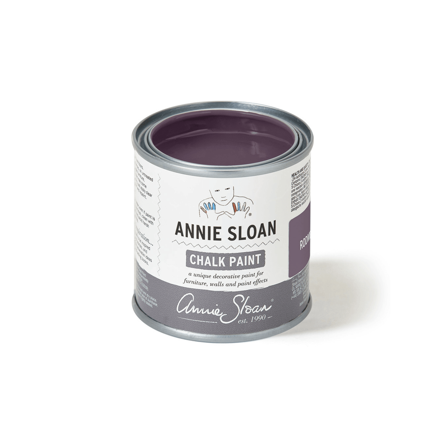 Rodmell - Annie Sloan Chalk Paint®