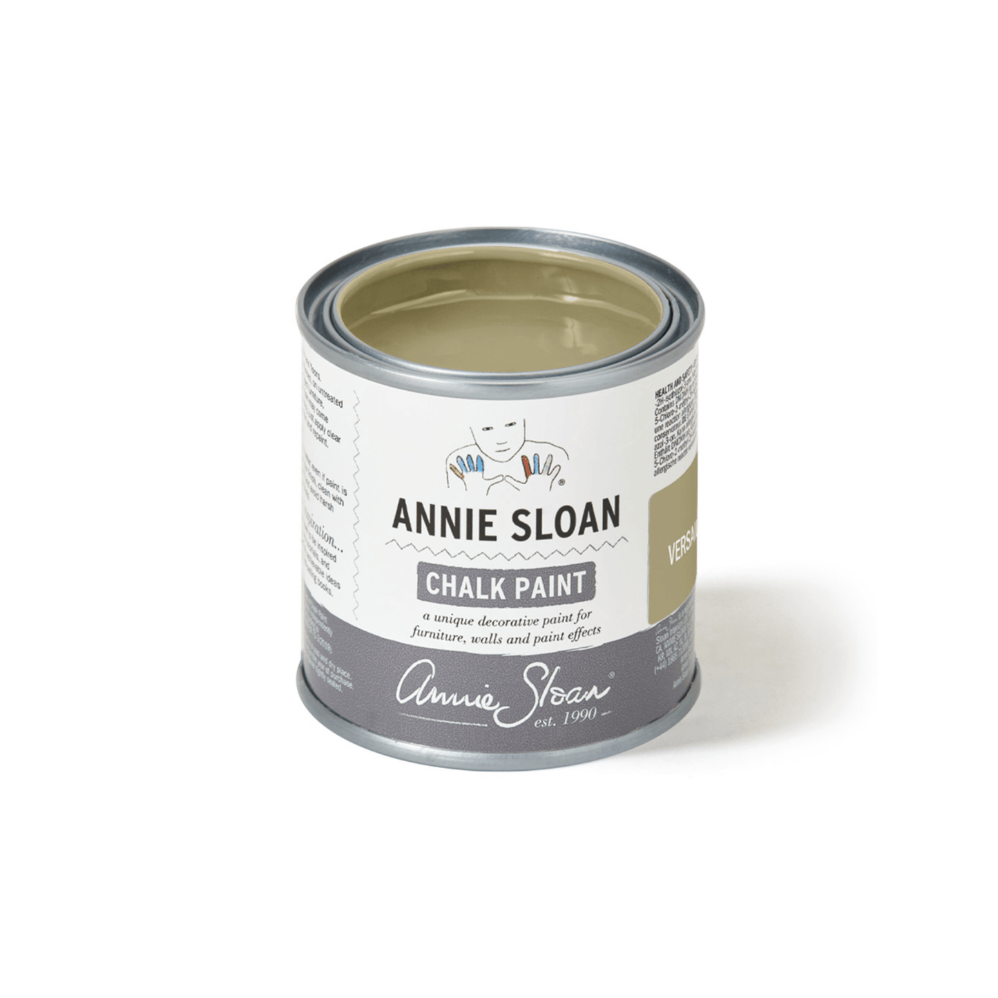 Versailles - Annie Sloan Chalk Paint®