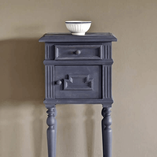 Old Violet - Annie Sloan Chalk Paint®