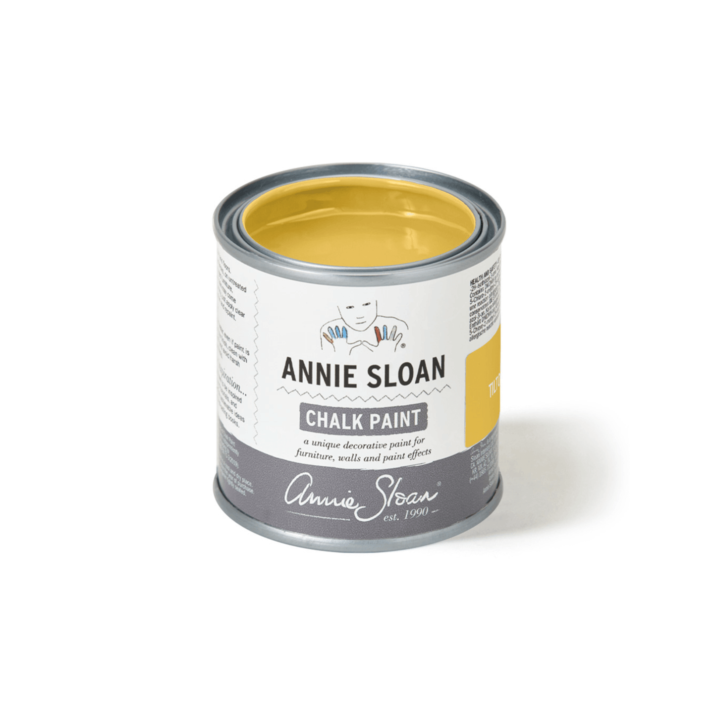 Tilton - Annie Sloan Chalk Paint®
