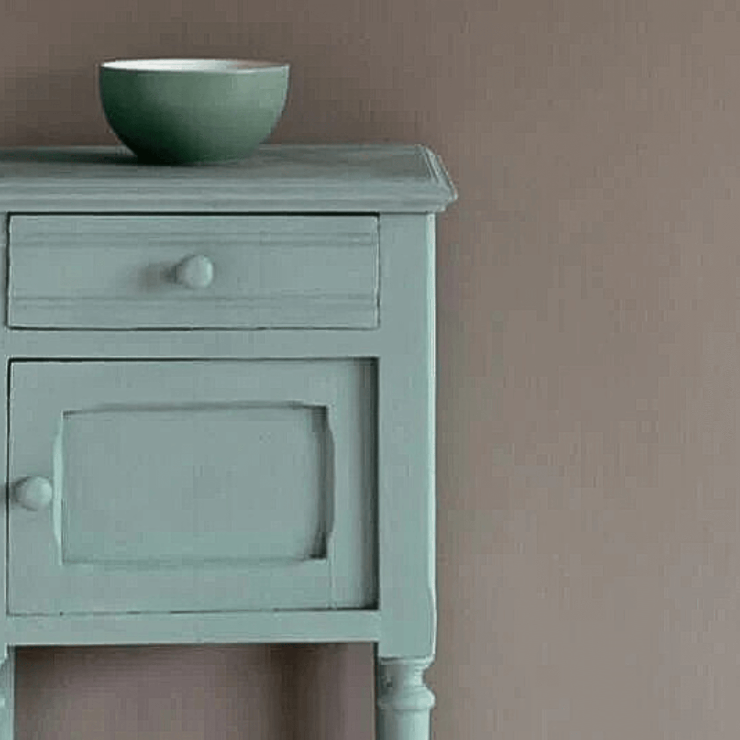 Svenska Blue - Annie Sloan Chalk Paint®