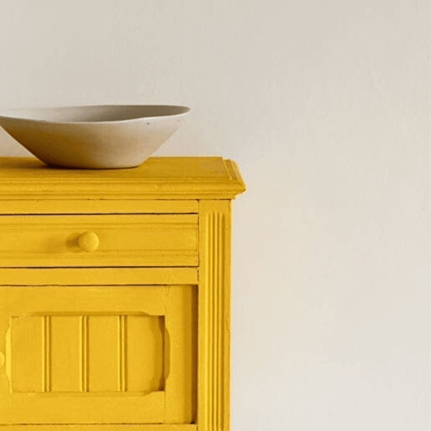 Tilton - Annie Sloan Chalk Paint®