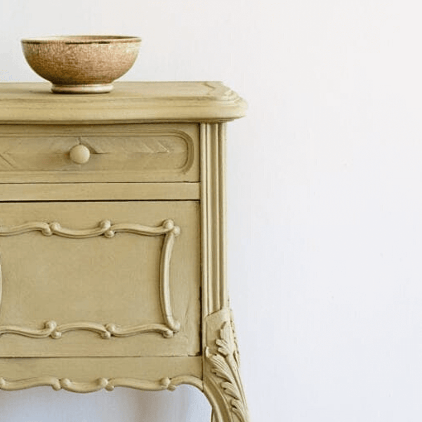 Versailles - Annie Sloan Chalk Paint®