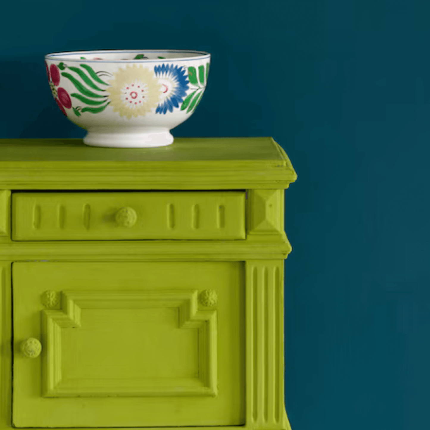 Firle - Annie Sloan Chalk Paint®