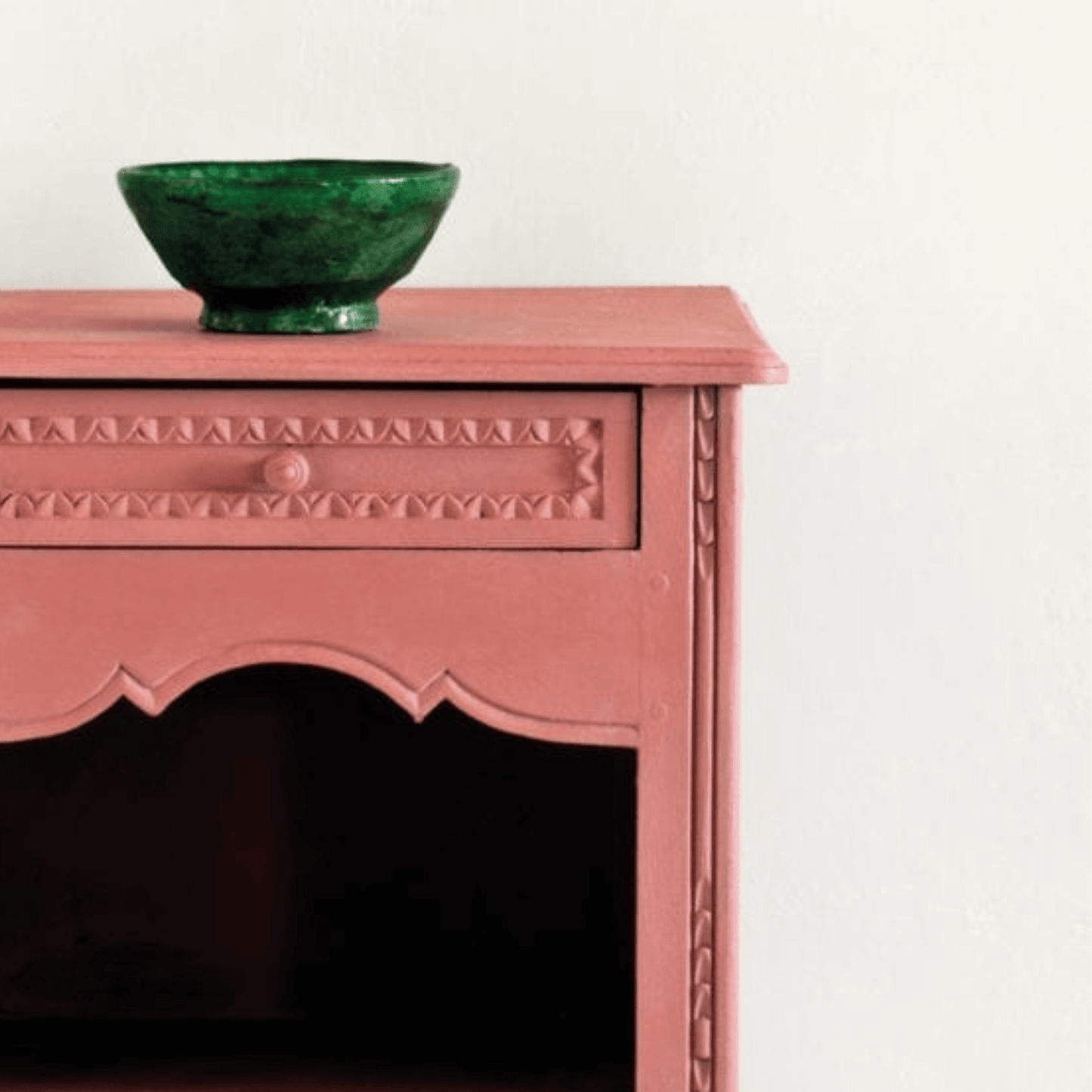 Scandinavian Pink - Annie Sloan Chalk Paint®