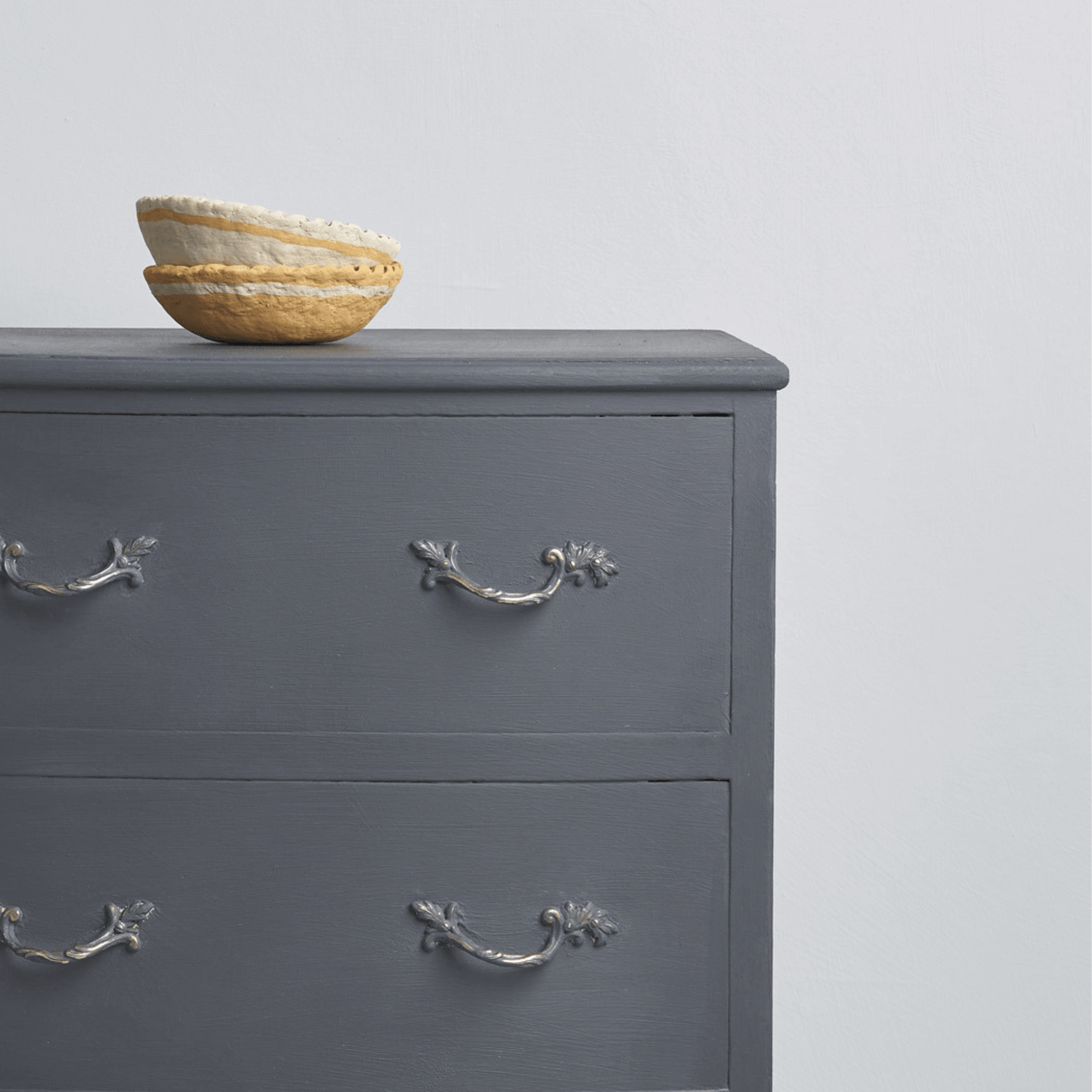 Whistler Grey - Annie Sloan Chalk Paint®