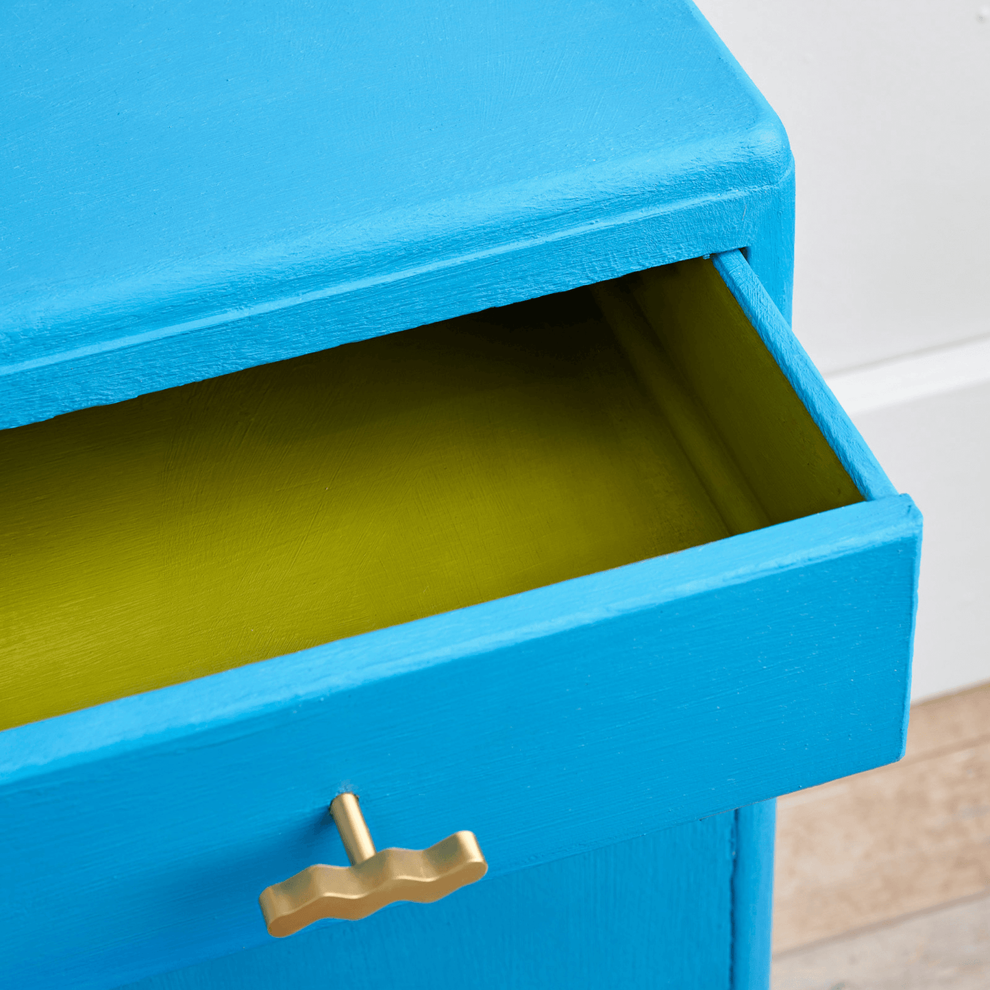 Giverny - Annie Sloan Chalk Paint®