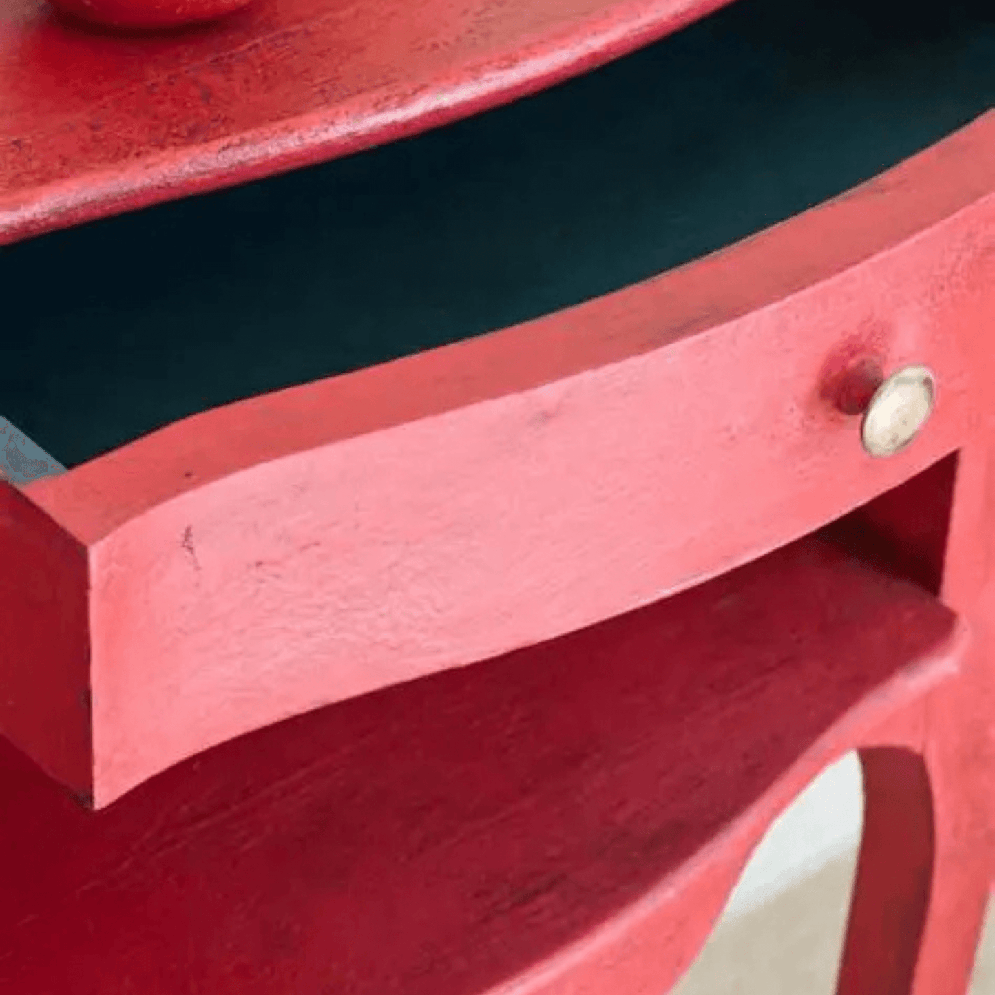 Emperors Silk - Annie Sloan Chalk Paint®