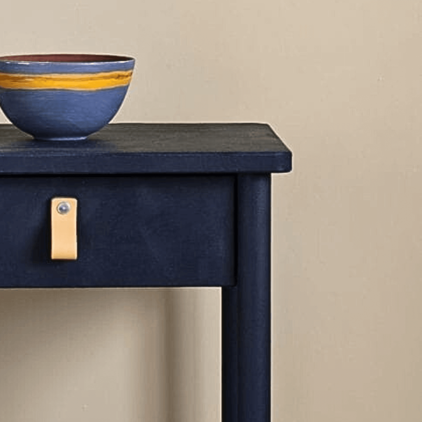 Oxford Navy - Annie Sloan Chalk Paint®