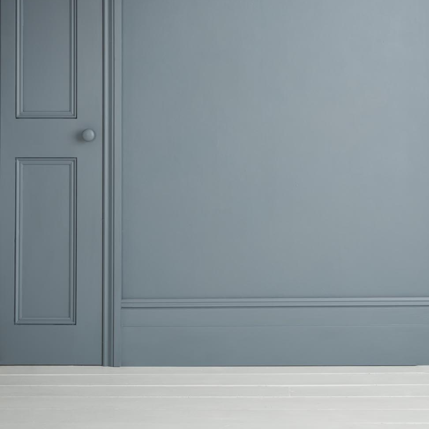 Cambrian Blue - Annie Sloan Satin Paint®
