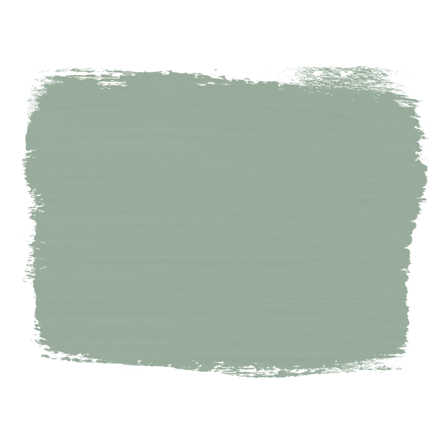 Duck Egg Blue - Annie Sloan Chalk Paint®