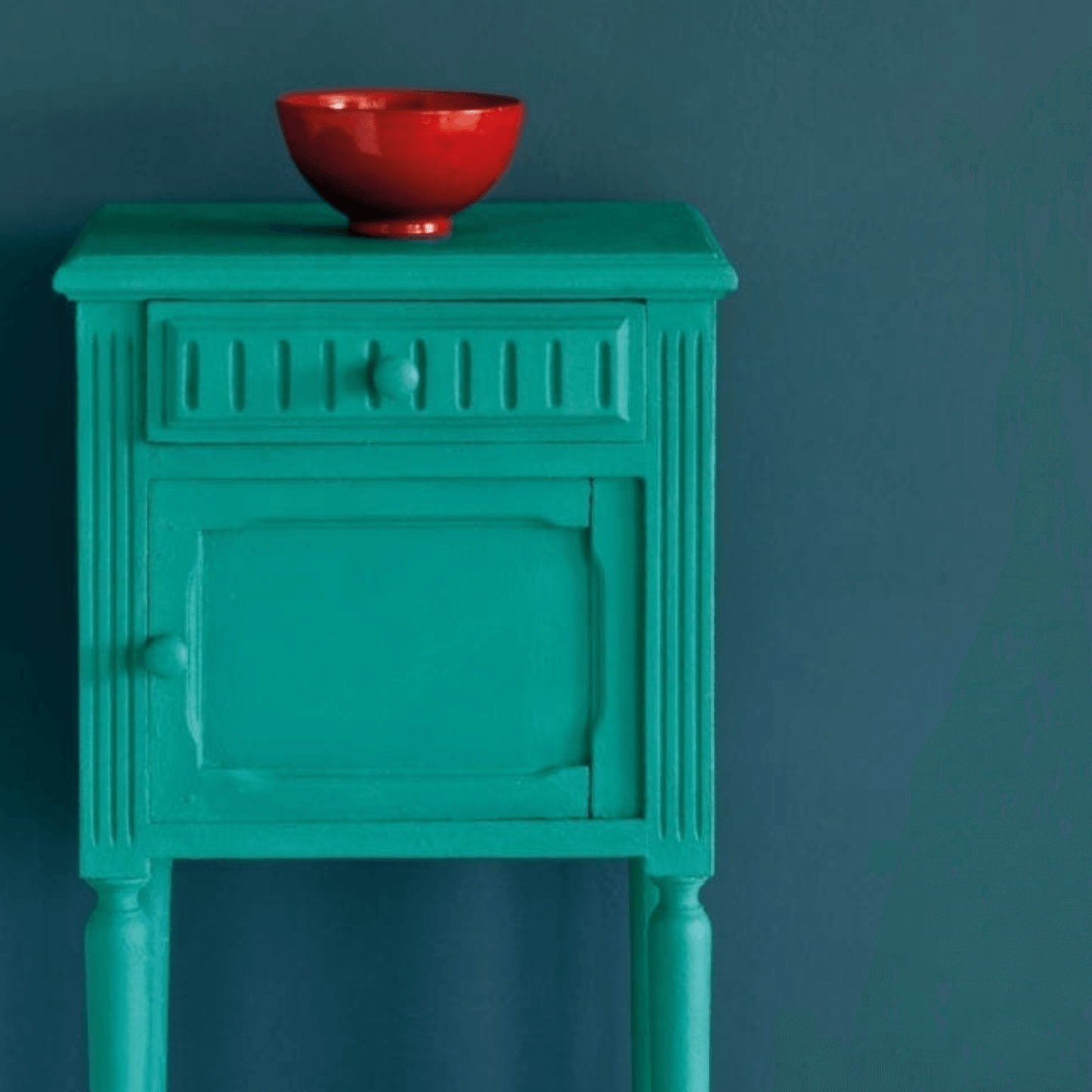 Florence - Annie Sloan Chalk Paint®