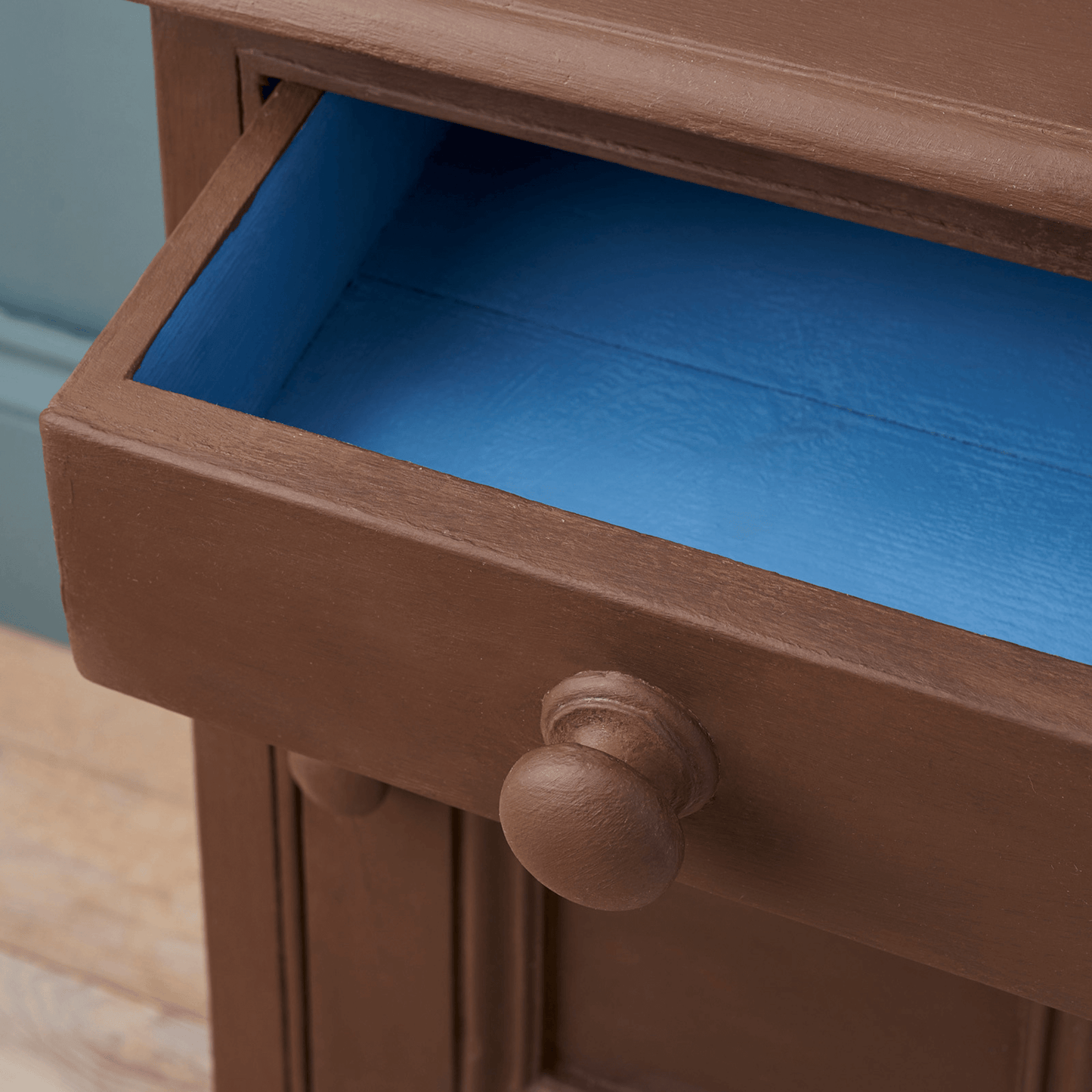 Honfleur - Annie Sloan Chalk Paint®