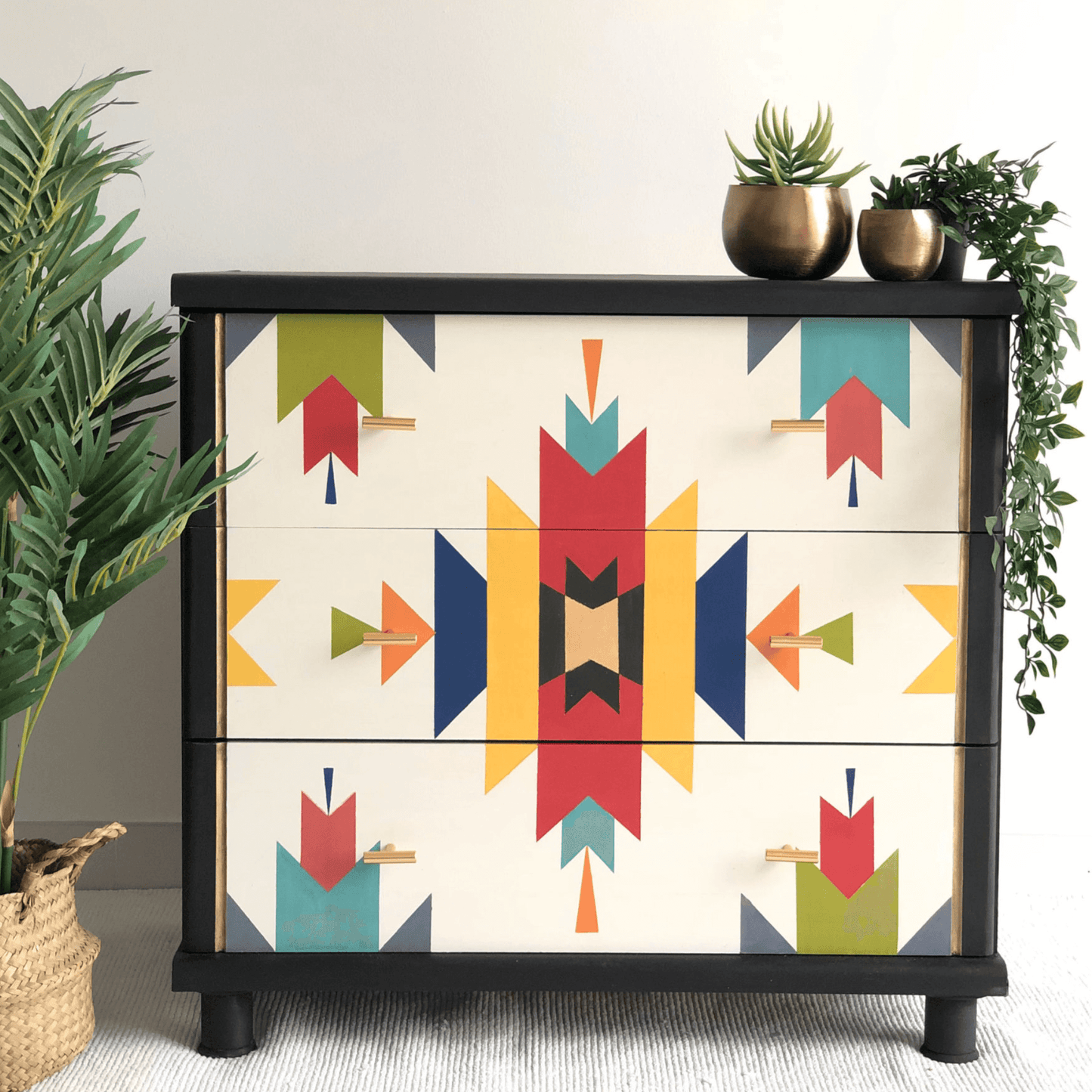 Tilton - Annie Sloan Chalk Paint®