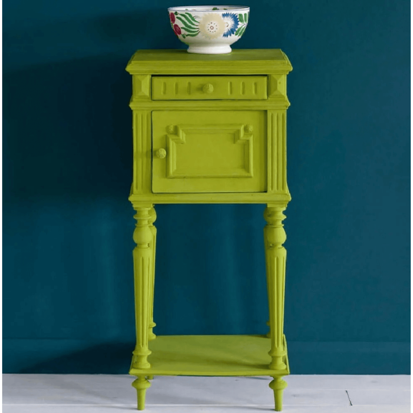 Firle - Annie Sloan Chalk Paint®