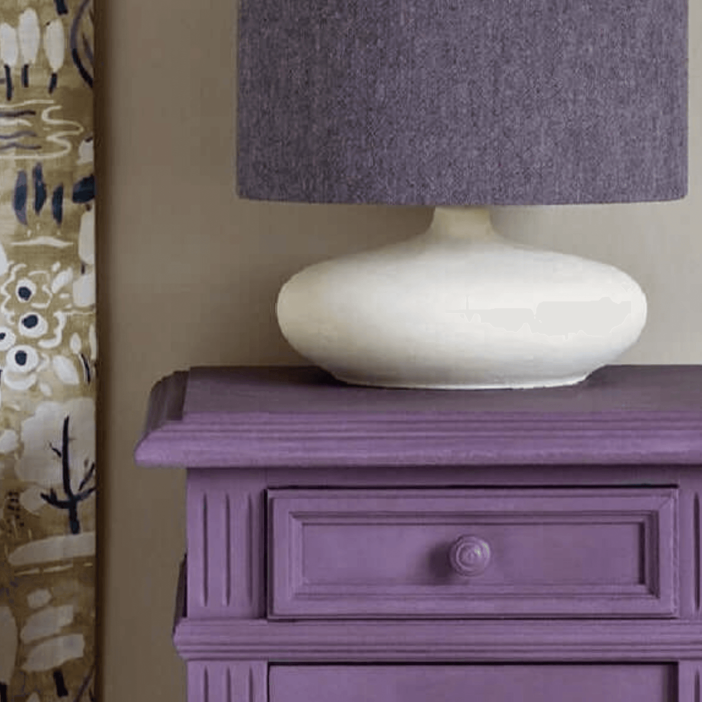 Rodmell - Annie Sloan Chalk Paint®